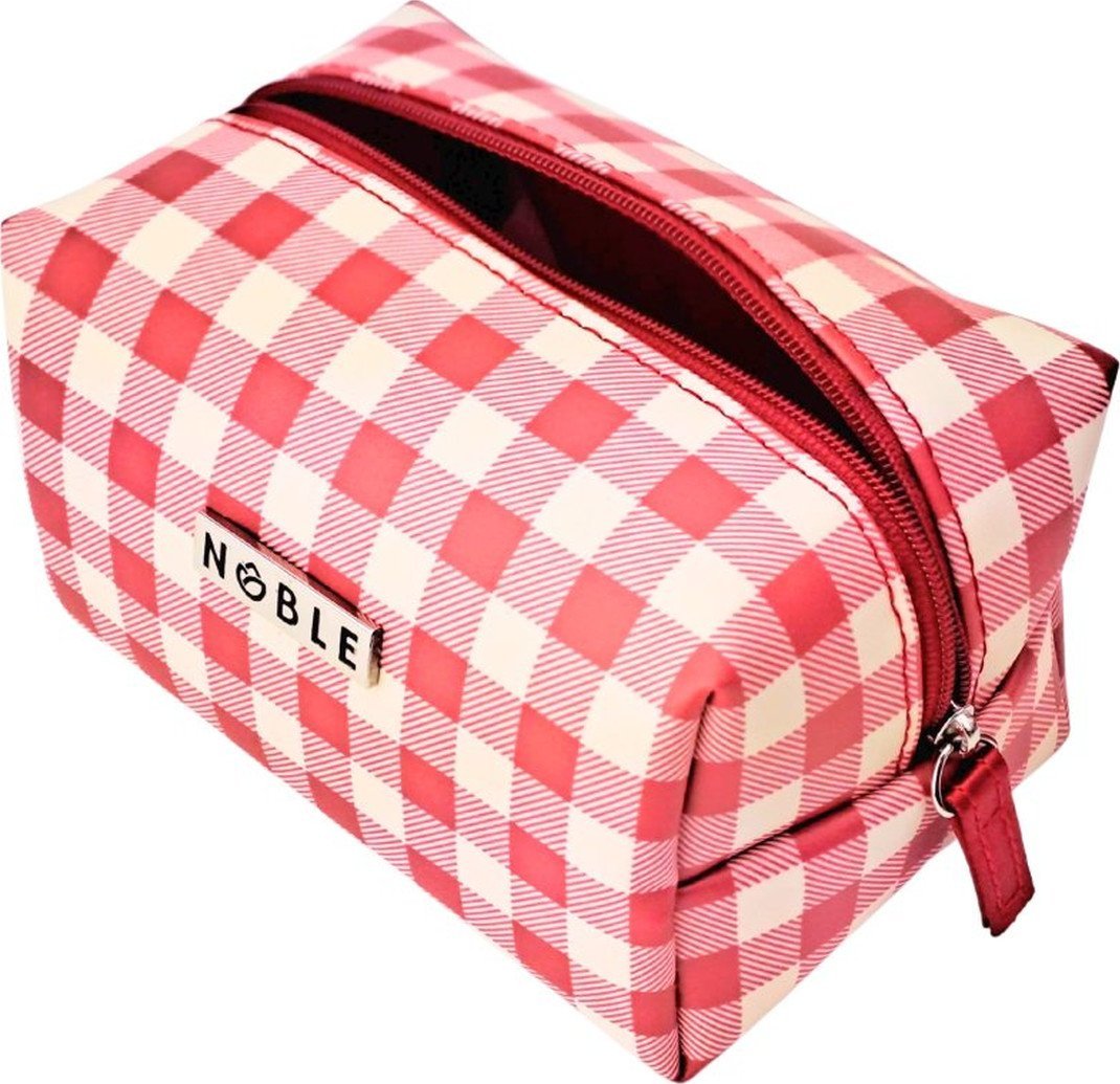 Noble Red Kosmetyczka R003