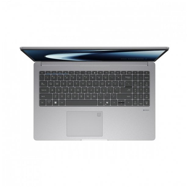 Laptop Asus Notebook ExpertBook P1 PM1503CDA-S70019X R5 7535HS 16GB/512GB/Win11Pro/3Y