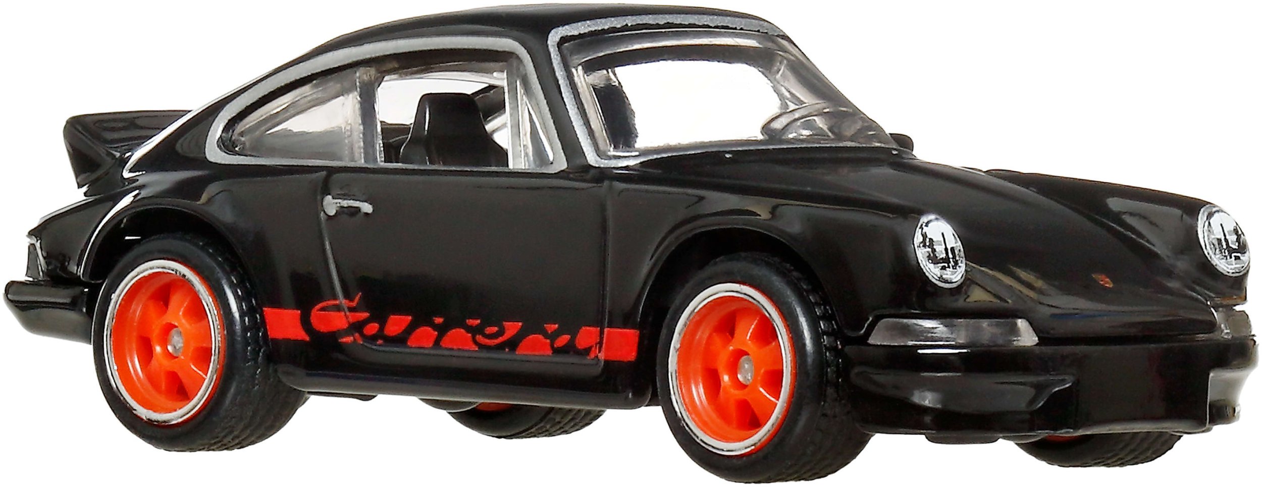 Hot Wheels Premium Samochodzik Boulevard