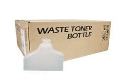 Wast toner WT-895