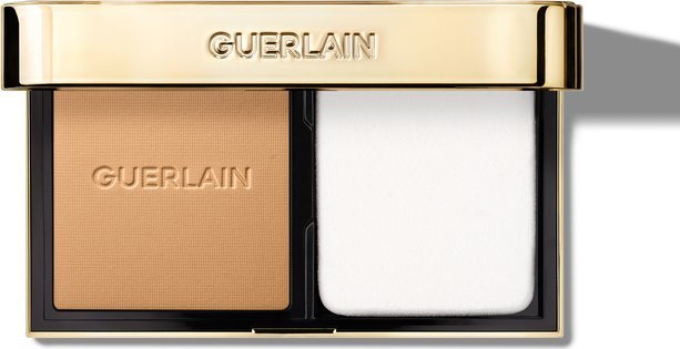 Guerlain GUERLAIN PARURE GOLD SKIN CONTROL COMPACT 4N 8,7G