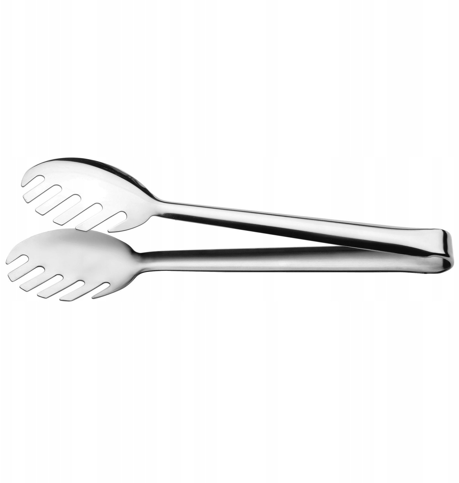 Szczypce do spaghetti, 27 cm