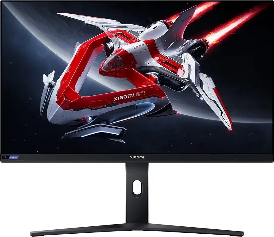 Monitor Xiaomi G Pro 27i (ELA5585EU)