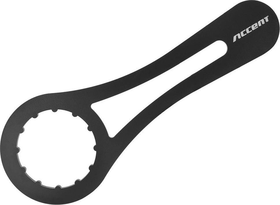 Accent Klucz Accent AC-BBEXE do wkładu suportu Accent BSA EXE DUB oraz Accent BSA EXE 30mm