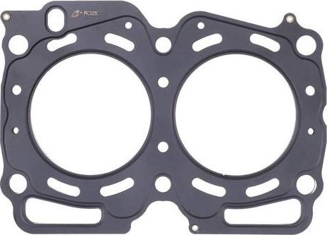 Cometic Uszczelka głowicy Subaru EJ205 .050" MLX, 93.5mm Cometic C4590-050