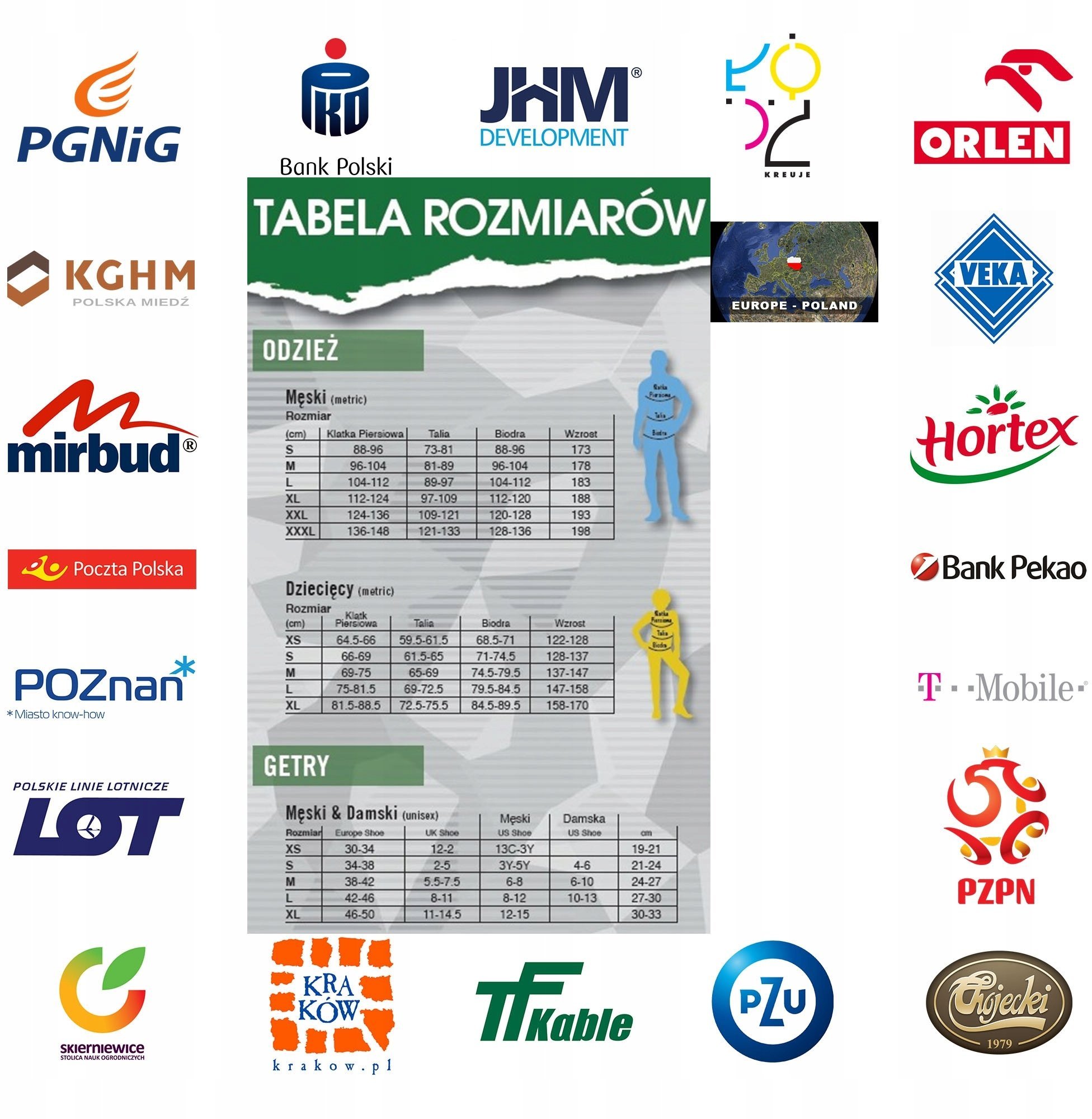 Nike Koszulka FC Barcelona Crest Tee FV8566-100