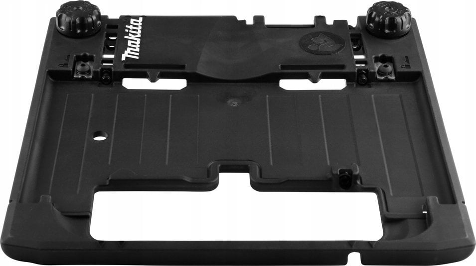 Makita ADAPTER SZYNY PROWADZÄCEJ DO 4100KB