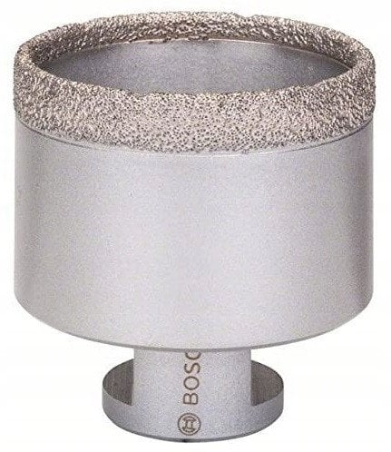 Otwornica Dry Speed M14 Ø 83 mm