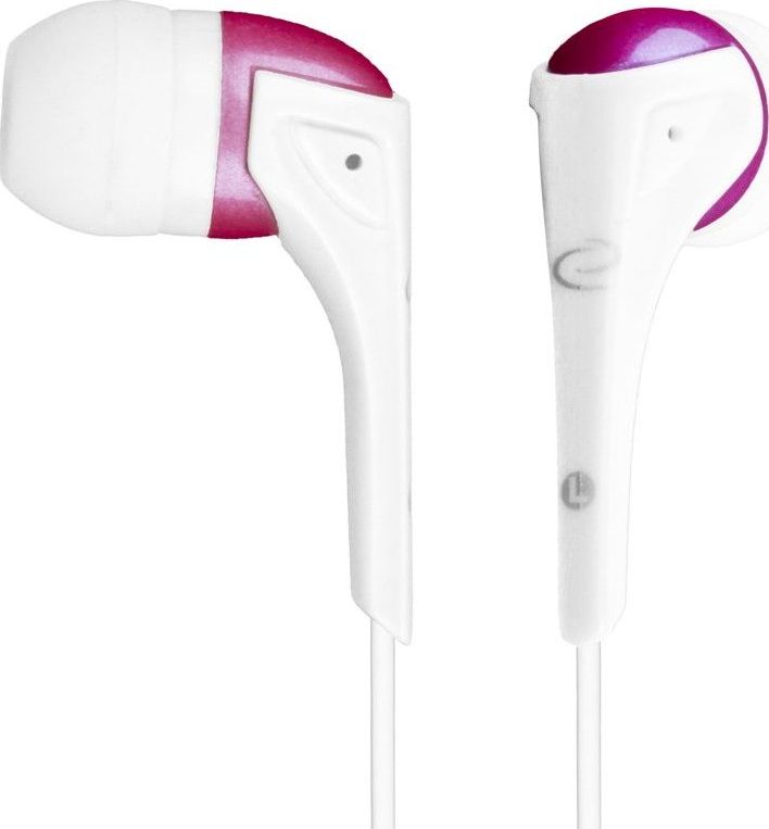 Słuchawki Esperanza EH127