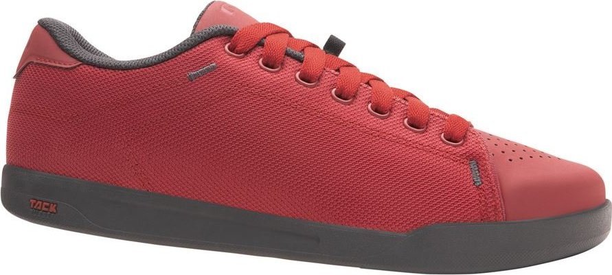 Giro Buty męskie GIRO DEED ox blood roz.43 (NEW)