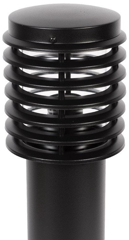 LAMP GPL-SS05 100W E27 0,5M