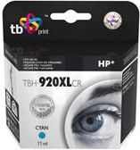 Tusz TB Print TBH-920XLCR