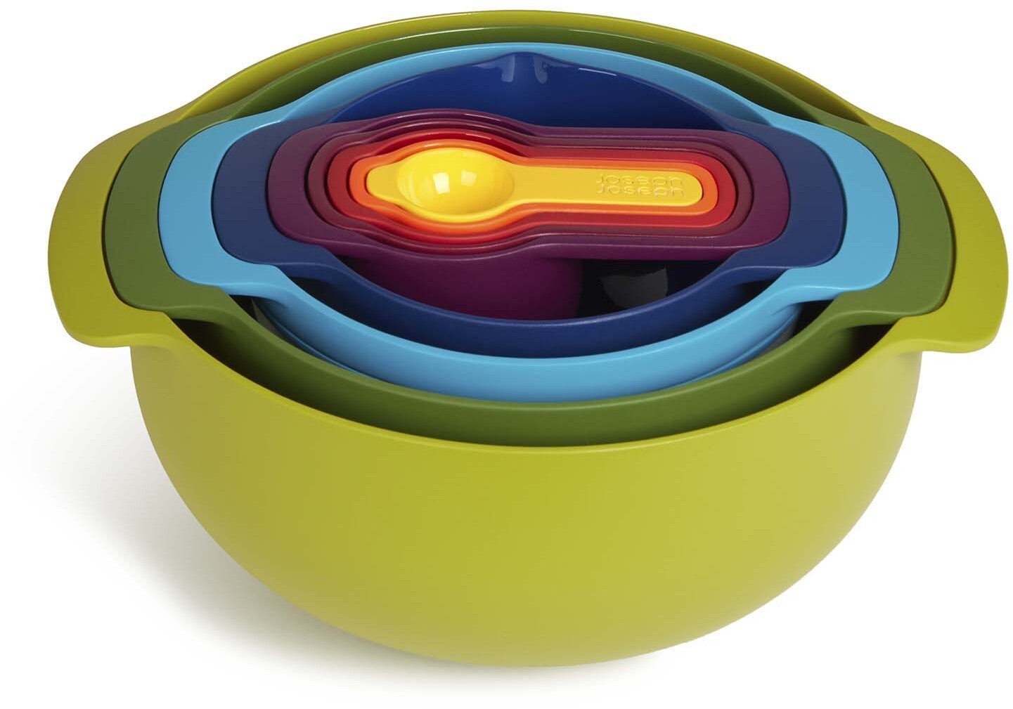 Casdon Joseph Joseph Nest