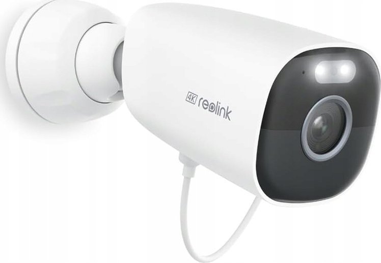 Kamera IP Reolink Argus Series B360