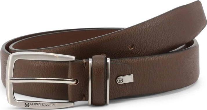 Sergio Tacchini C250200C315 Długość 115-130