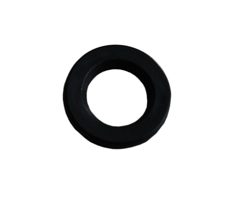 FAUCET WASHER L-R005