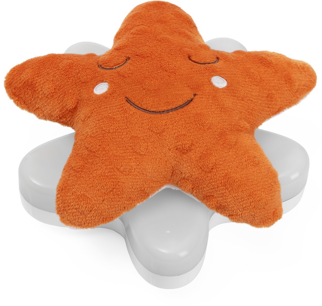 Chicco Lampka nocna 2w1 You&Me Star