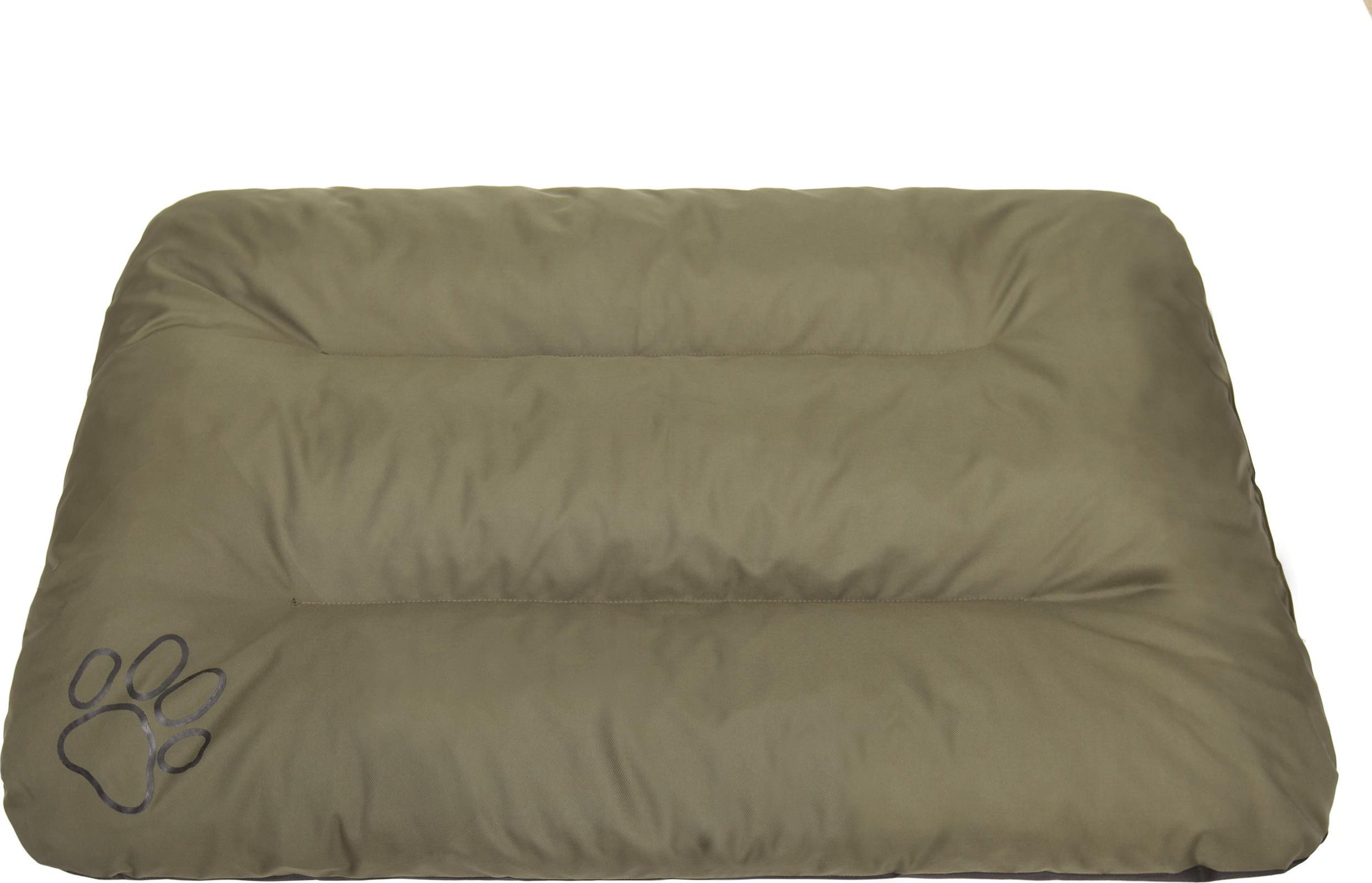 Hobbydog R3 MATERAC ECO ZIELONY