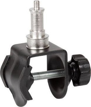 GlareOne Uchwyt GlareOne zacisk śrubowy z trzpieniem 16mm 1/4"