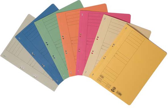 Elba SKOR.OCZK.PEŁ.ELBA 21450 SZARY SKOROSZYT OCZKOWY - E21450GR