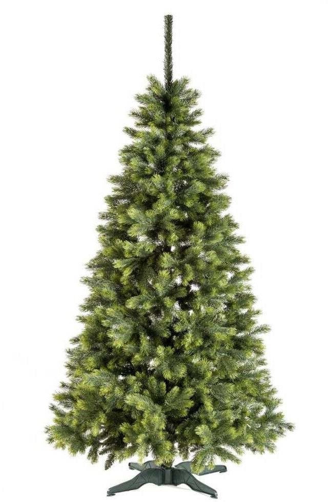 Dirbt. eglutė SIBERIAN SPRUCE LUX PE 2.2