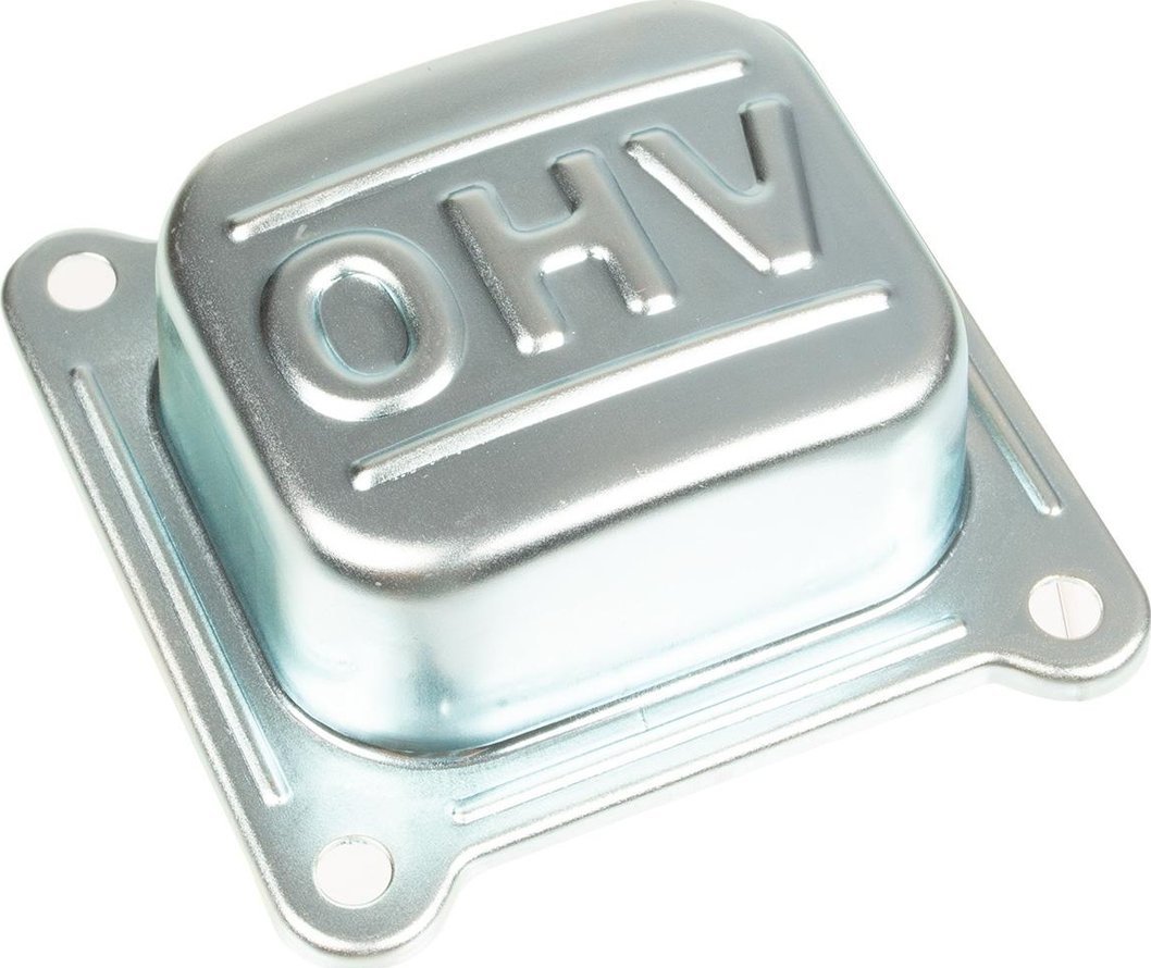 Pokrywa Zaworów Loncin Lc170F-2 Część Oryginalna 120230260-0001