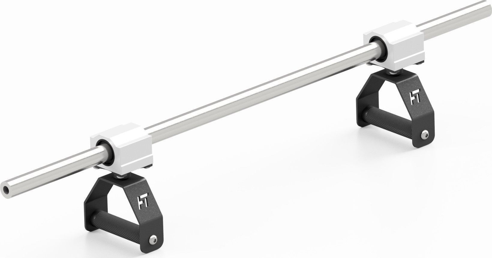 Marbo Sport Uchwyt do podciągania (MFT-A016)