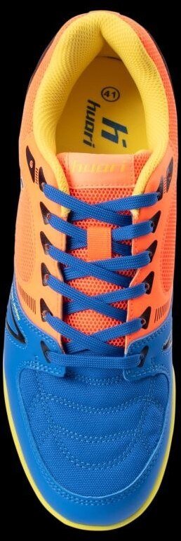 Męskie Halówki TEAMSON IC