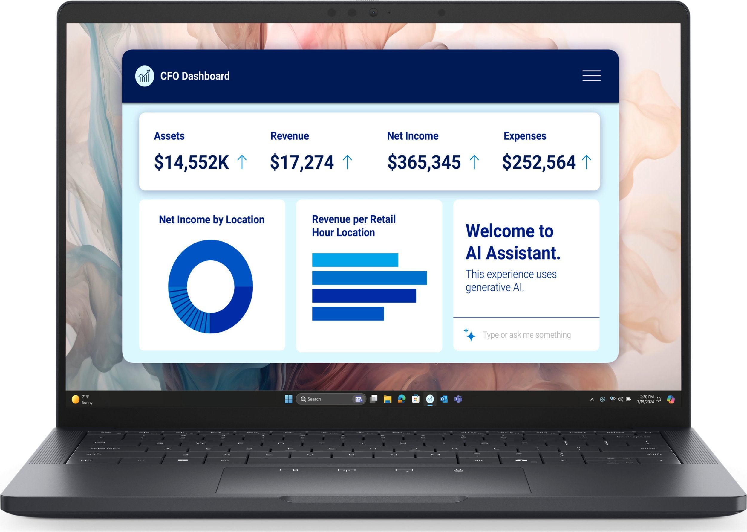 DELL PRO 13 PREMIUM PA13250