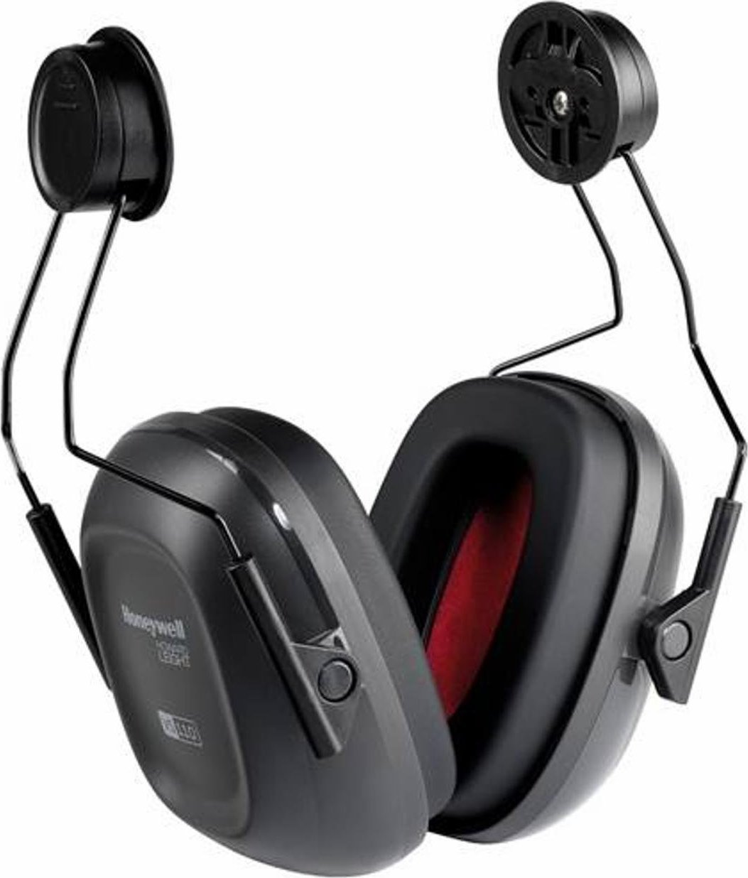 Ardon C1130 - Verishield VS 110H - nauszniki ochronne