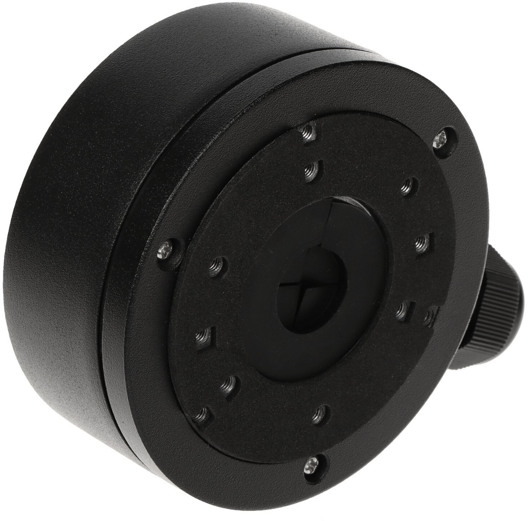 UCHWYT KAMERY STG-1280ZJ-XS(BLACK) STG