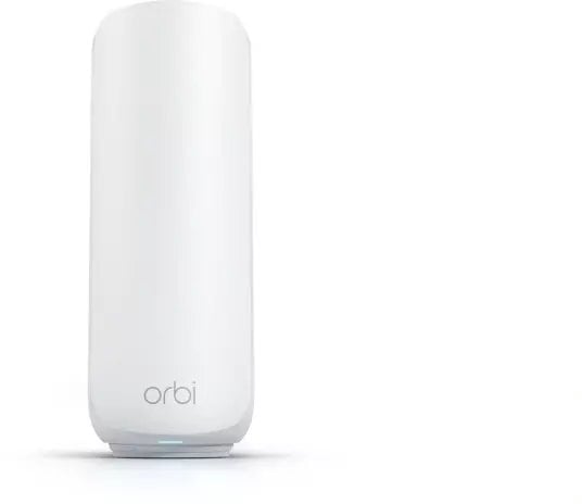 ORBI3 DB WIFI 7 SATELLITE