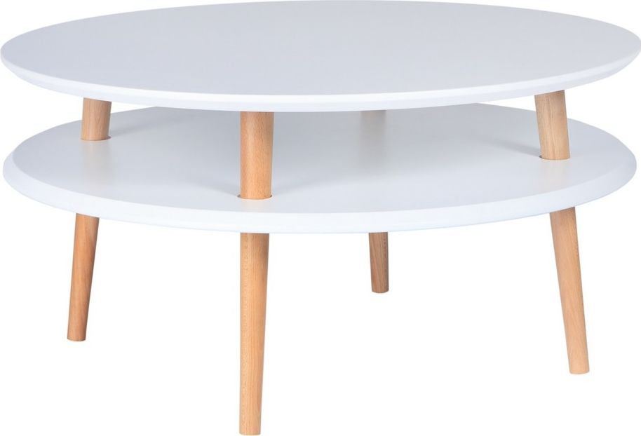 Ragaba Stolik UFO Low kawowy Ragaba