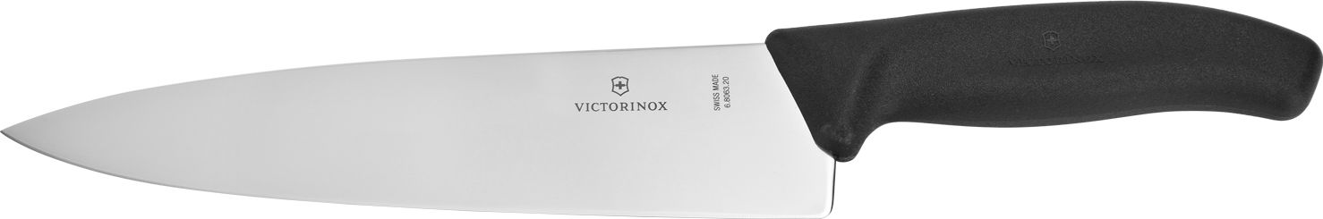 Victorinox Nóż szefa kuchni Victorinox