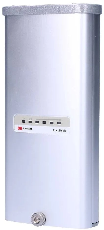 RF Elements RockShield Podstawa anteny