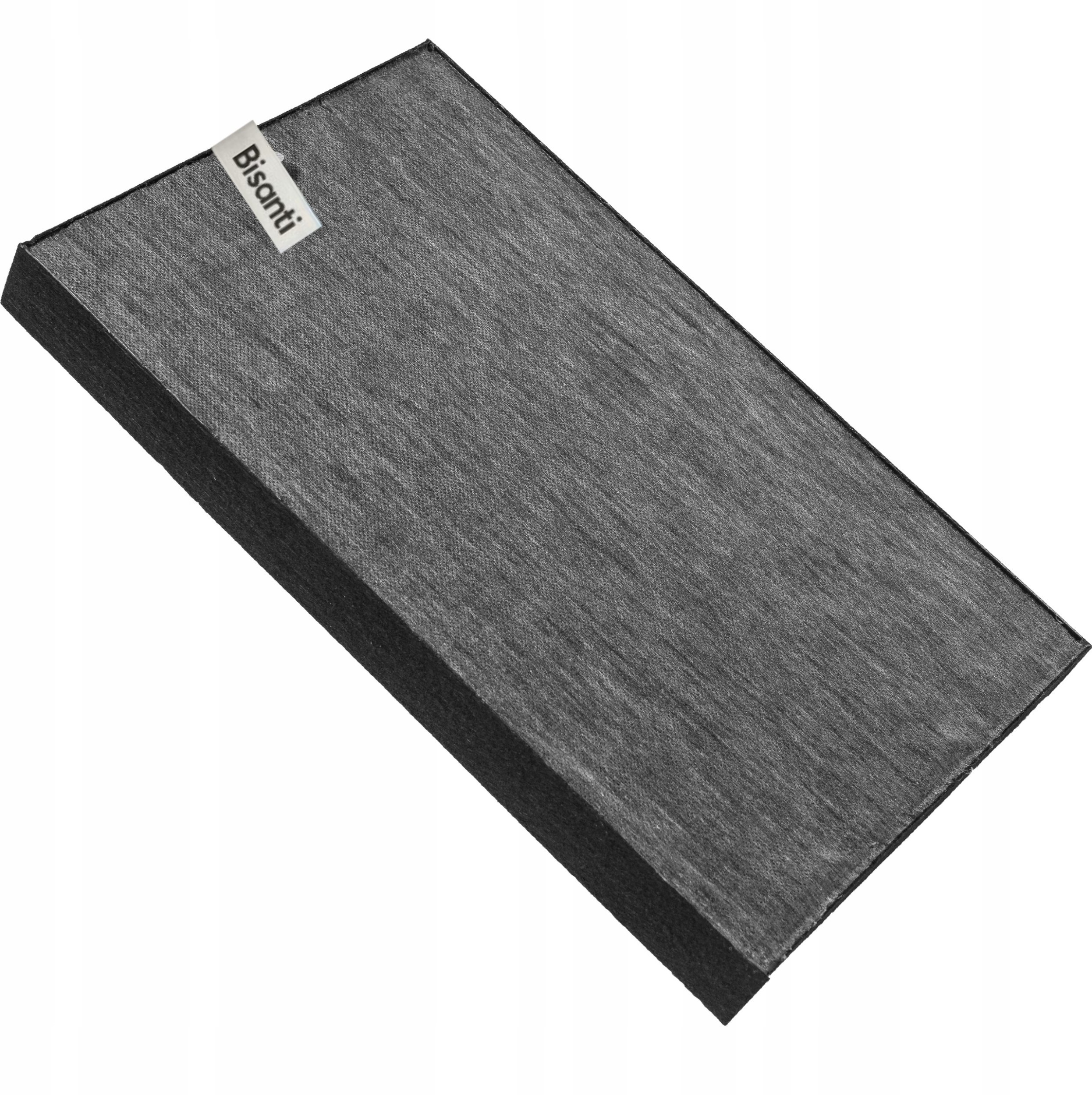 Filtr HEPA FZ-A51HFR do oczyszczaczy powietrza SHARP Serii KC-A KC-A60EUW