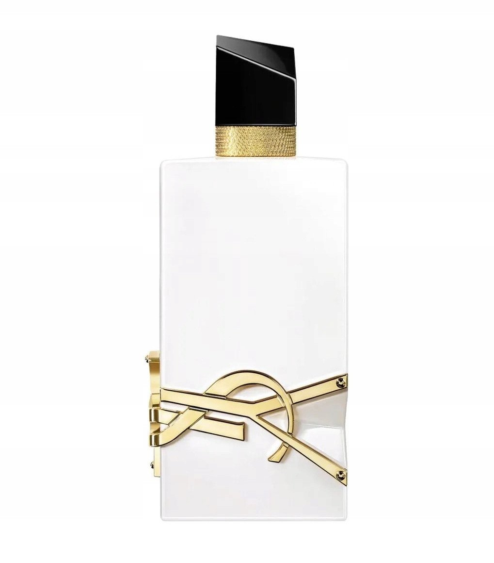 Yves Saint Laurent, Libre L’Eau Nue, Eau De Parfum, For Women, 90 ml For Women