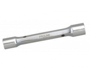 Pro-Line Klucz rurowy dwustronny 12-kątny 30 x 32mm (36240)