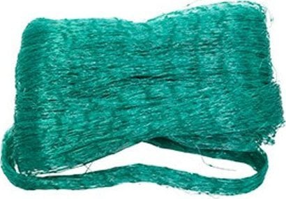 vidaXL Green>it® fuglenet 15×15 mm x 4×5 meter