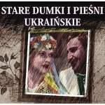 Soliton Stare Dumki I Pieśni Ukraińskie 2 CD - 191895