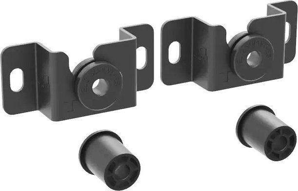 King Mount Uchwyt LCD KG-1017 14-84 cali King Mount