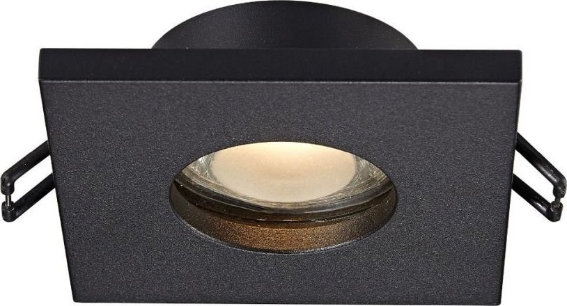 Zumaline Oprawa wpuszczana oczko IP54 CHIPO ARGU10-032-N Zuma Line