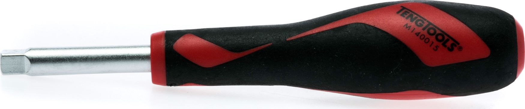 Teng Tools Pokrętła wkrętakowe Teng Tools M140015-C / M380015-C - 34860106