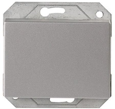 TOGGLE VILMA XP500 WO/F MET