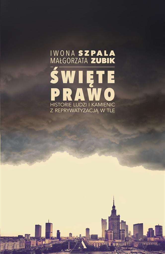 Święte prawo