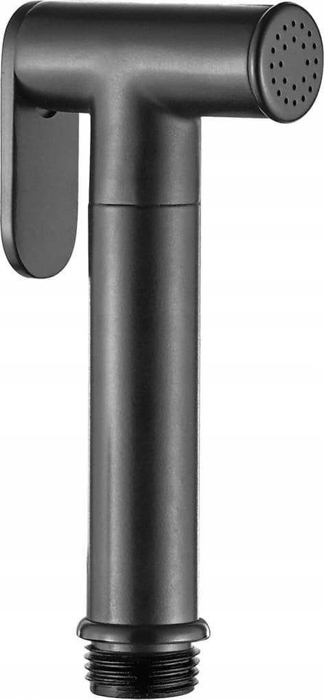 GŁOWICA BATERII BIDETOWEJ/NABLATOWEJ Z PIERŚCIENIEM MILLE