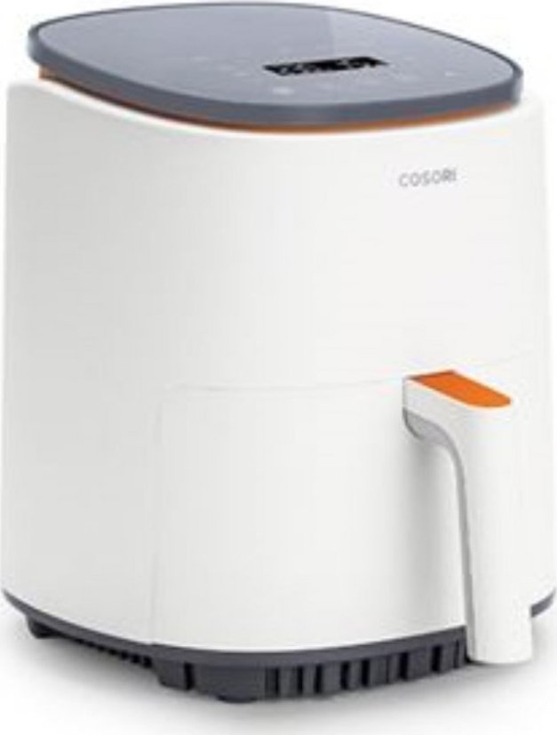 Frytkownica beztłuszczowa Cosori Lite Chef