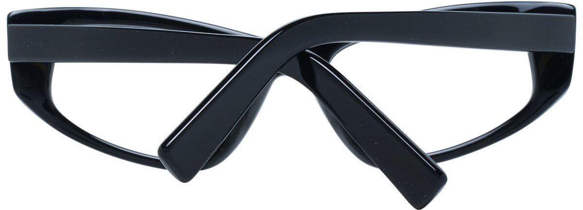 Ramki do okularów Damski Sportmax SM5003 51001