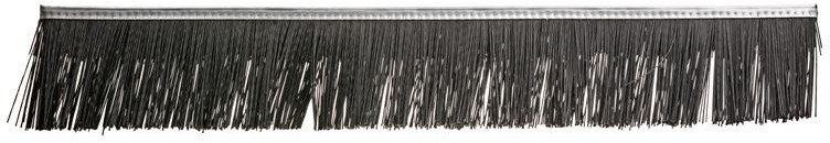 Szczotka Zbieracza Traktorka Cedrus 122 Cm Sp31109-21