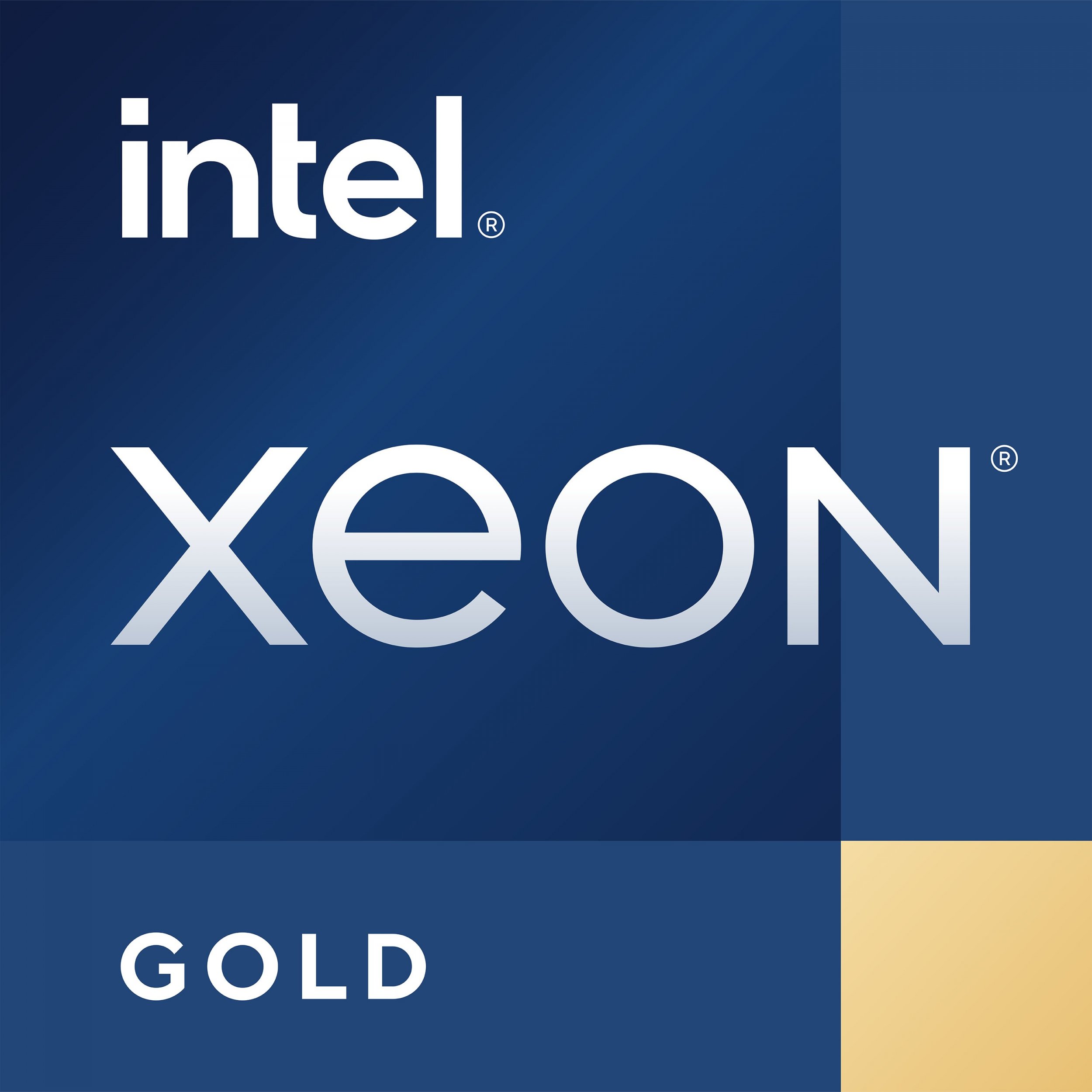 Procesor serwerowy Intel Intel Xeon Gold 5420+ procesor 2 GHz 52,5 MB